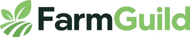 FarmGuild